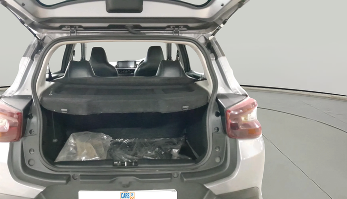 2023 CITROEN C3 FEEL 1.2, Petrol, Manual, 35,459 km, exterior