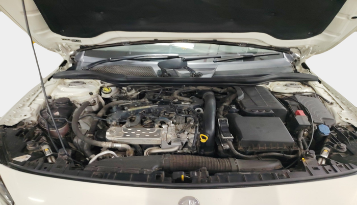 2015 Mercedes Benz GLA Class 200 CDI SPORT, Diesel, Automatic, 87,932 km, exterior