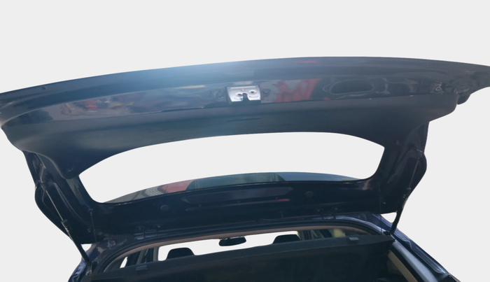 2022 KIA SELTOS GTX PLUS 1.5 DIESEL AT, Diesel, Automatic, 93,931 km, exterior