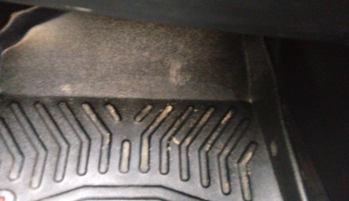 2022 KIA SELTOS GTX PLUS 1.5 DIESEL AT, Diesel, Automatic, 93,931 km, interior