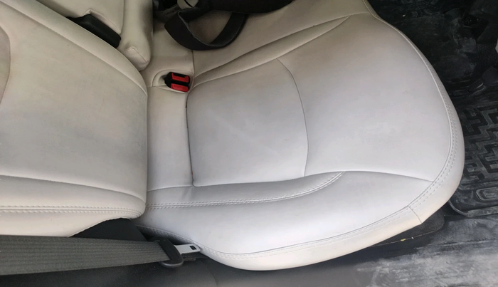 2024 Jeep Compass SPORT 2.0 DIESEL, Diesel, Manual, 11,621 km, interior