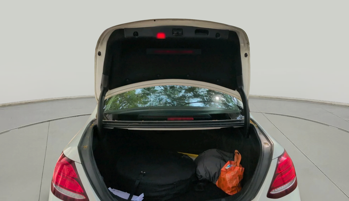 2018 Mercedes Benz E Class E 220 D, Diesel, Automatic, 74,595 km, exterior