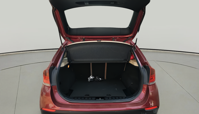 2011 BMW X1 SDRIVE 18I, Petrol, Automatic, 49,696 km, exterior