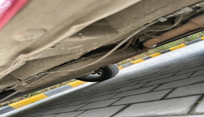 2021 MG HECTOR PLUS SHARP 2.0 DIESEL TURBO MT 6-STR, Diesel, Manual, 1,08,778 km, interior