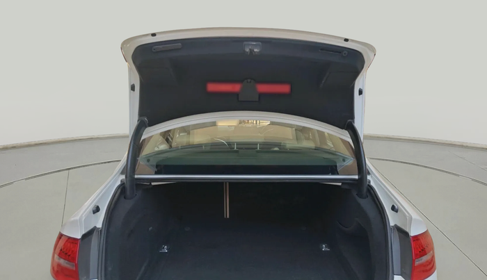 2016 Audi A4 35 TDI Multitronic, Diesel, Automatic, 74,205 km, exterior