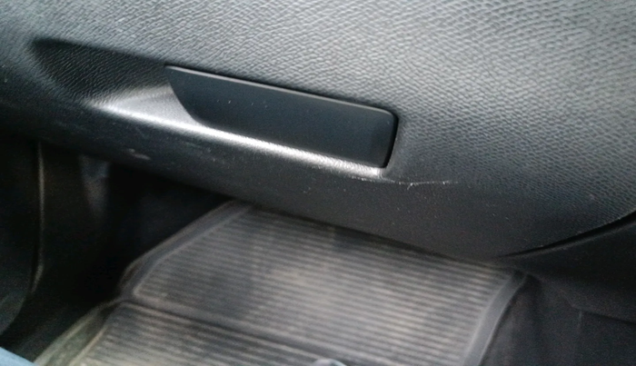 2021 CITROEN C5 AIRCROSS FEEL, Diesel, Automatic, 69,125 km, interior