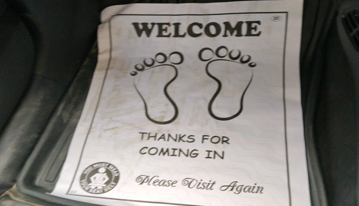 2020 KIA SONET GTX PLUS 1.0 IMT, Petrol, Manual, 54,148 km, interior