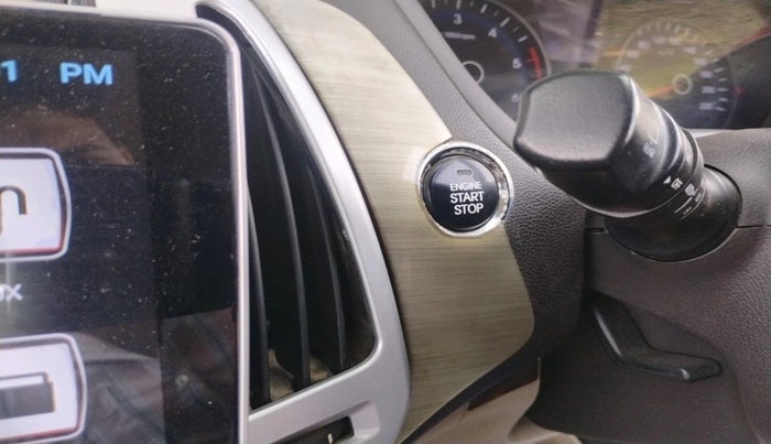 2014 Hyundai i20 ASTA 1.4 CRDI, Diesel, Manual, 1,42,501 km, interior