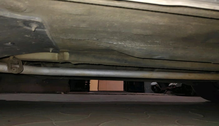 2019 KIA SELTOS HTK PLUS AT 1.5 DIESEL, Diesel, Automatic, 90,949 km, interior