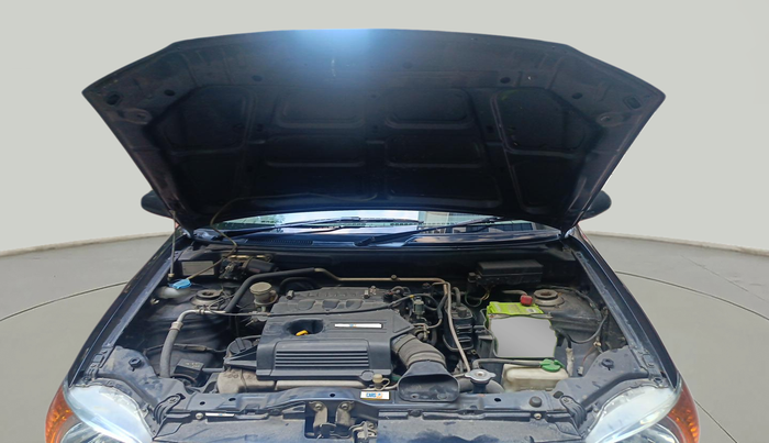 2013 Maruti Alto K10 VXI, Petrol, Manual, 52,325 km, exterior
