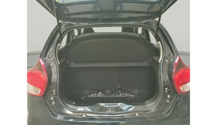 2025 Maruti Celerio ZXI PLUS AGS, Petrol, Automatic, 6,978 km, exterior