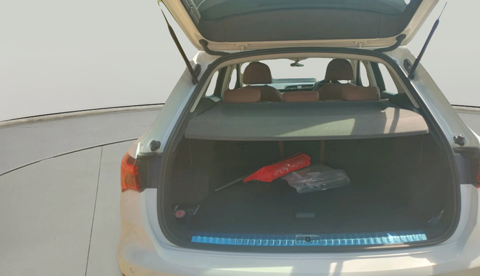 2022 Audi Q3 PREMIUM PLUS 40 TFSI, Petrol, Automatic, 22,997 km, exterior