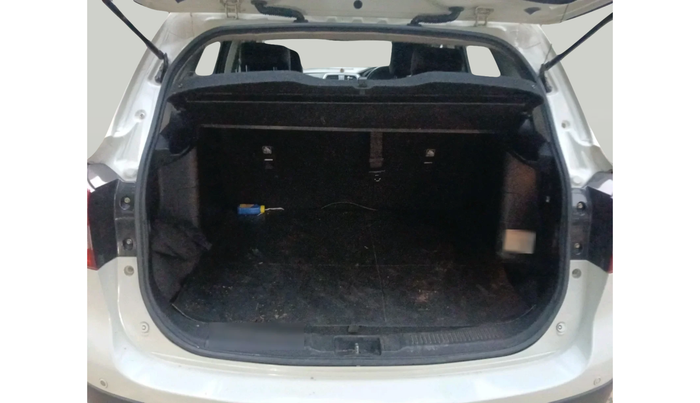 2018 Maruti S Cross ALPHA 1.3, Diesel, Manual, 1,04,181 km, exterior