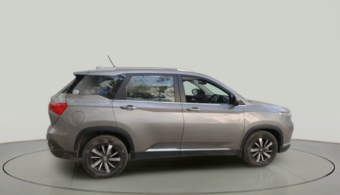 2020 MG HECTOR SHARP 2.0 DIESEL, Diesel, Manual, 59,274 km, exterior