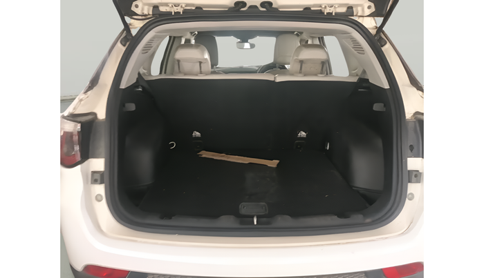 2017 Jeep Compass LIMITED 2.0 DIESEL, Diesel, Manual, 98,265 km, exterior