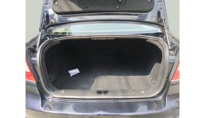 2014 Volvo S80 D5, Diesel, Automatic, 1,40,769 km, exterior