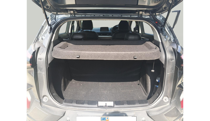 2024 Tata NEXON PURE SUNROOF 1.2 PETROL, Petrol, Manual, 8,993 km, exterior