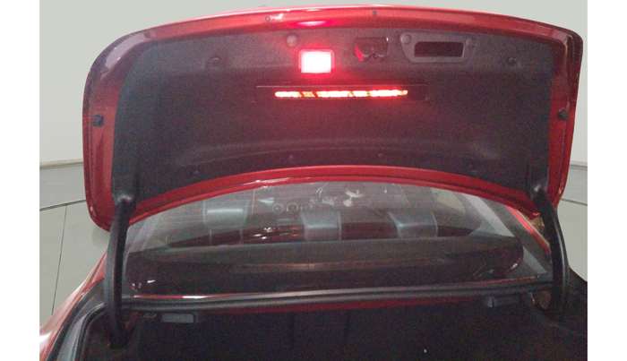 2019 Mercedes Benz C Class C300d, Diesel, Automatic, 36,182 km, exterior