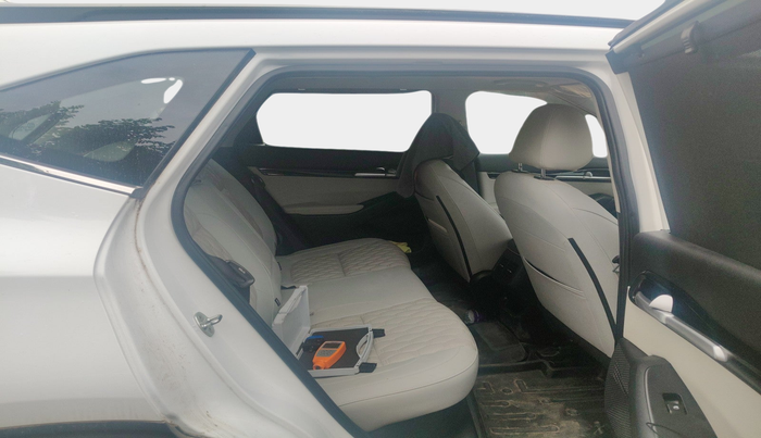 2022 KIA SELTOS HTX DIESEL 1.5, Diesel, Manual, 30,567 km, interior