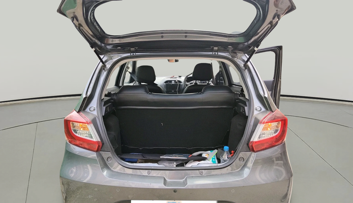 2023 Tata Tiago XE PETROL, Petrol, Manual, 32,920 km, exterior