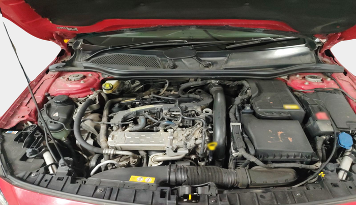 2014 Mercedes Benz GLA Class 200 CDI SPORT, Diesel, Automatic, 88,030 km, exterior