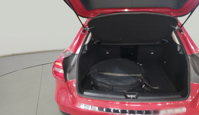 2014 Mercedes Benz GLA Class 200 CDI SPORT, Diesel, Automatic, 88,030 km, exterior