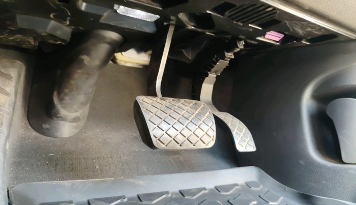 2023 Audi Q7 55 TFSI QUATTRO TECHNOLOGY, Petrol, Automatic, 15,983 km, interior