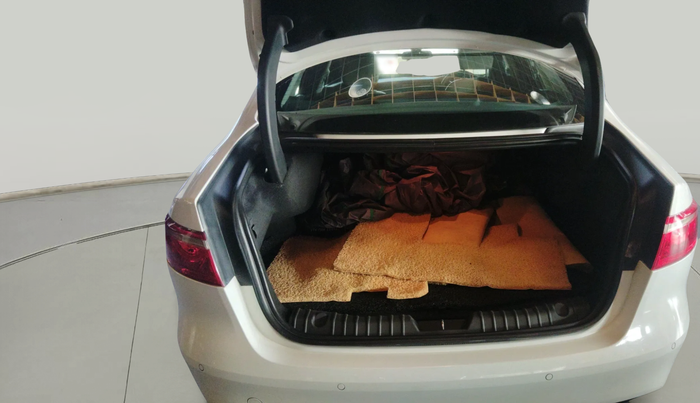 2016 Jaguar XF 2.0 DIESEL PRESTIGE, Diesel, Automatic, 71,719 km, exterior