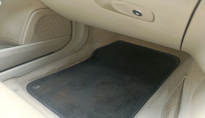 2016 Volvo S90 D4 INSCRIPTION , Diesel, Automatic, 80,064 km, interior