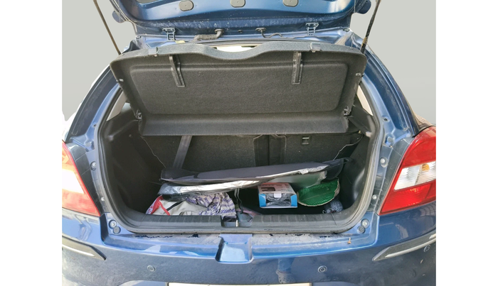 2020 Maruti Baleno ZETA PETROL 1.2, Petrol, Manual, 19,713 km, exterior