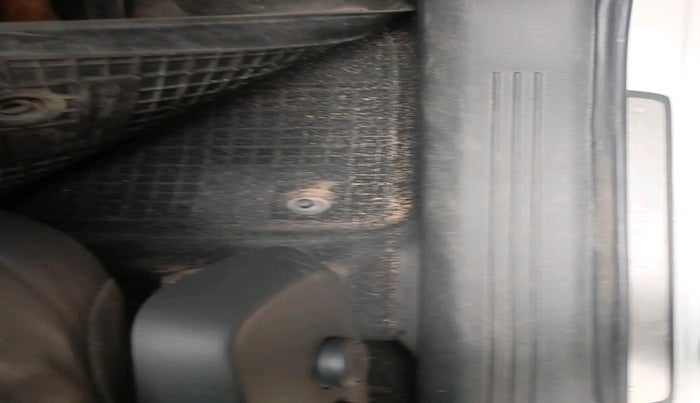 2020 Volvo XC 40 D4 R DESIGN, Diesel, Automatic, 80,356 km, interior