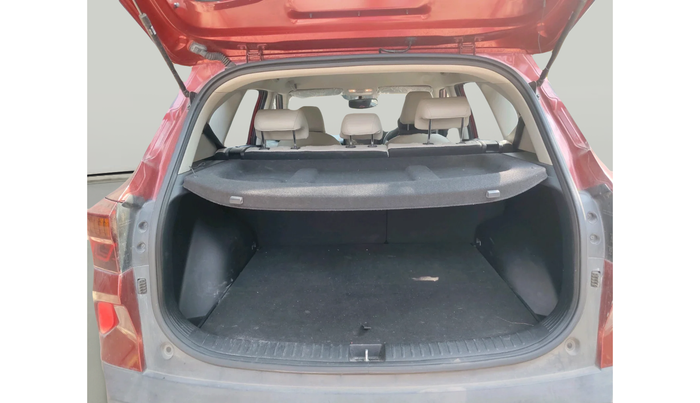 2019 KIA SELTOS HTX 1.5 DIESEL, Diesel, Manual, 34,486 km, exterior