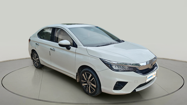 car_replace_bg_796a4fea-991f-