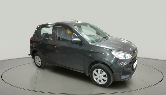 2024 Maruti Alto K10 VXi Plus (O) AGS, Petrol, Automatic, 22,576 km, exterior
