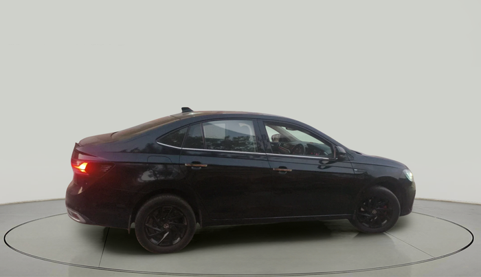 2023 Volkswagen VIRTUS GT Plus 1.5 TSI EVO DSG (Electric Seats), Petrol, Automatic, 30,320 km, exterior