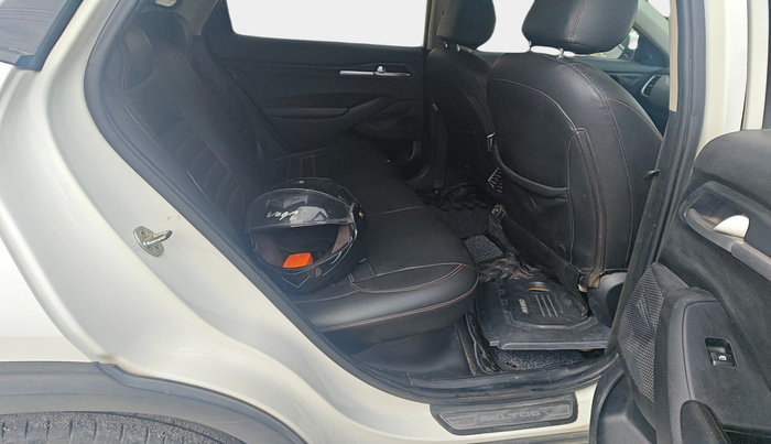 2020 KIA SELTOS HTE 1.5 DIESEL, Diesel, Manual, 96,779 km, interior