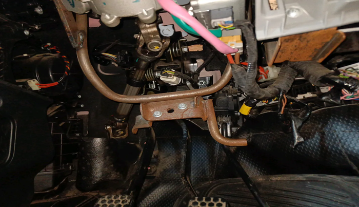 2021 Tata Tiago XZ PETROL, Petrol, Manual, 56,947 km, interior