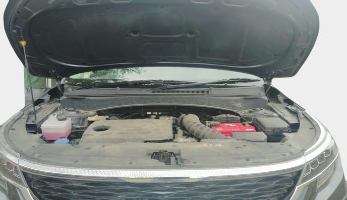 2021 KIA SELTOS HTX 1.5 DIESEL, Diesel, Manual, 73,779 km, exterior