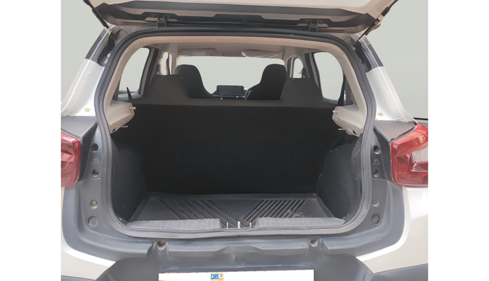 2022 CITROEN C3 FEEL 1.2 DUAL TONE, Petrol, Manual, 28,000 km, exterior