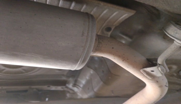 2021 Honda City 1.5L I-VTEC VX, Petrol, Manual, 44,251 km, interior