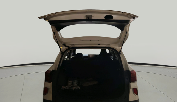 2022 KIA SELTOS HTK 1.5 PETROL, Petrol, Manual, 49,167 km, exterior