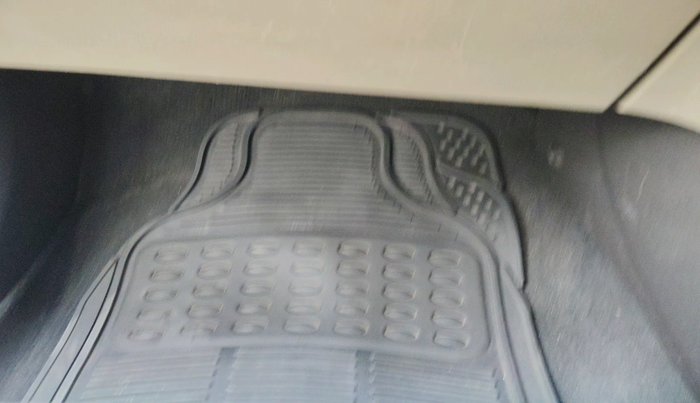 2012 Hyundai i20 ASTA 1.4 CRDI, Diesel, Manual, 1,46,800 km, interior