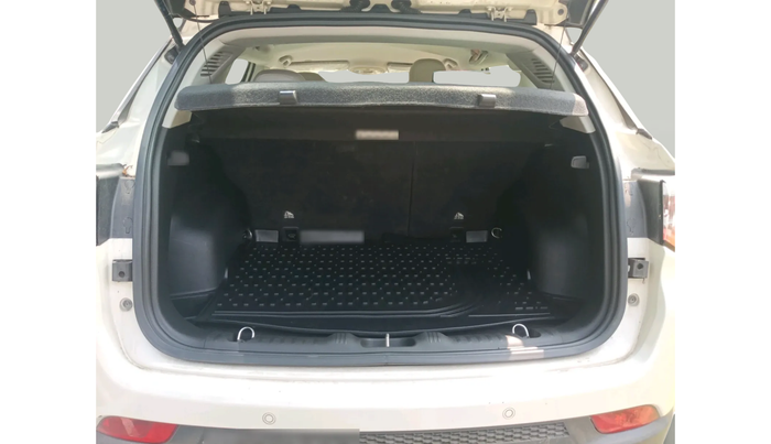 2019 Jeep Compass LIMITED (O) 2.0 DIESEL, Diesel, Manual, 79,400 km, exterior