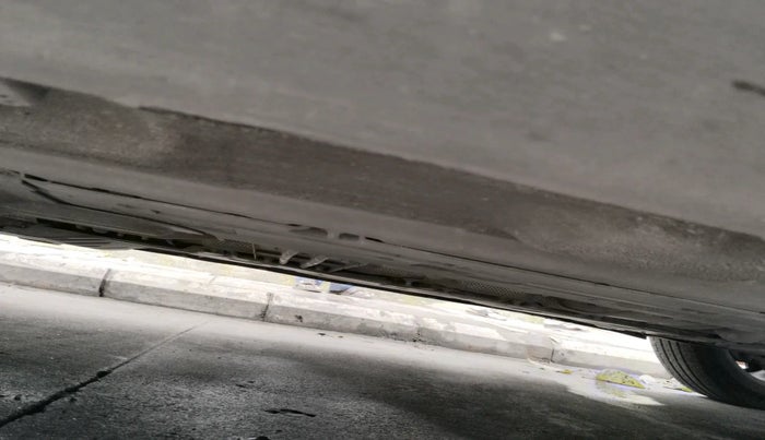 2022 Volvo XC 60 B5 INSCRIPTION, Petrol, Automatic, 1,50,621 km, interior