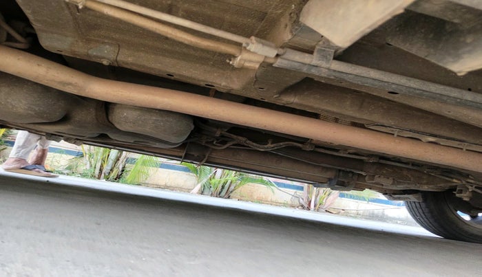 2022 Mahindra XUV700 AX7 Luxury Pack Diesel MT 7 STR, Diesel, Manual, 80,770 km, interior