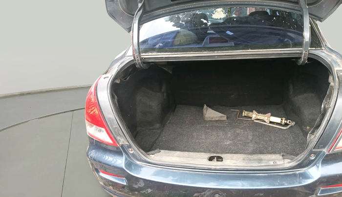 2011 Maruti Swift ZDI, Diesel, Manual, 1,40,901 km, exterior