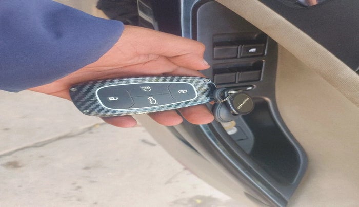 2022 Tata NEXON EV MAX XZ PLUS, Electric, Automatic, 91,582 km, interior