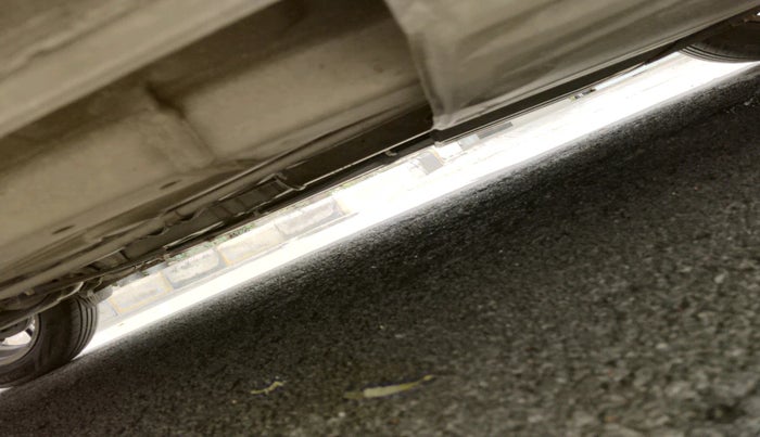 2023 Maruti Swift ZXI PLUS AMT, Petrol, Automatic, 52,814 km, interior