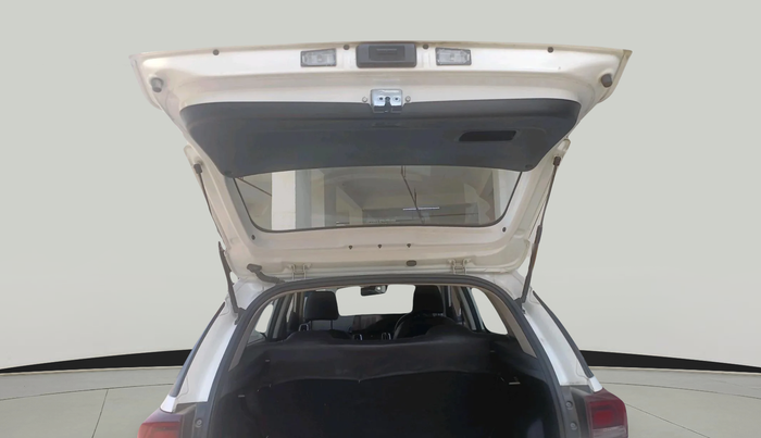 2022 KIA SONET HTK 1.2, Petrol, Manual, 64,547 km, exterior