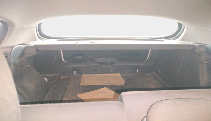 2014 BMW 1 Series 118D HATCHBACK, Diesel, Automatic, 1,00,000 km, exterior